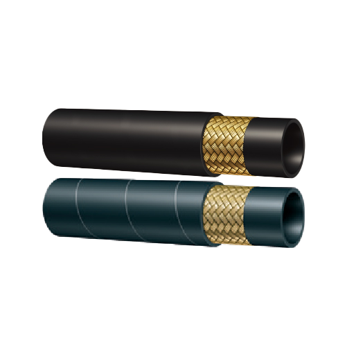 122T GREENLINE PLUS - 1SN/R1AT - HI-TUFF - MSHA