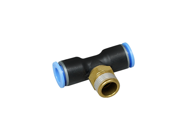 One Touch Fittings PT