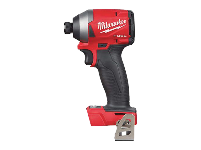 IMPACT DRIVER